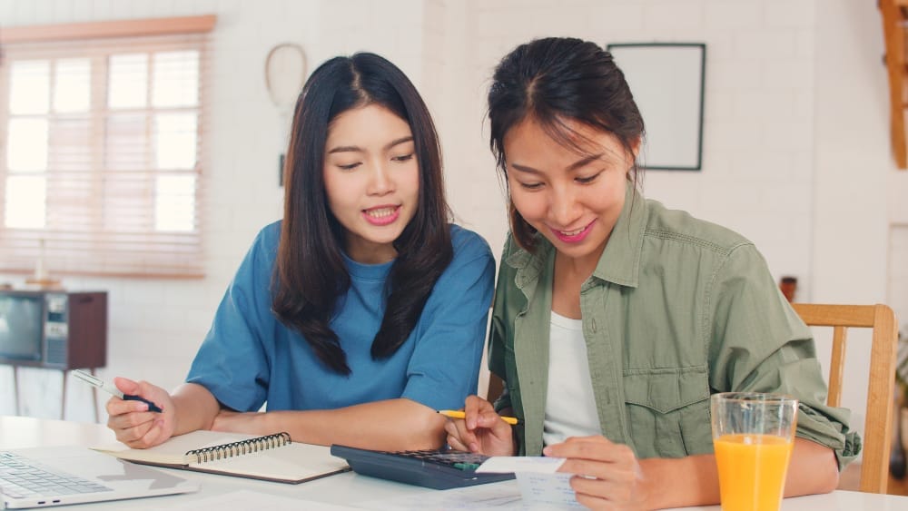 Cara Efektif Mengatur Keuangan untuk Pendidikan Anak