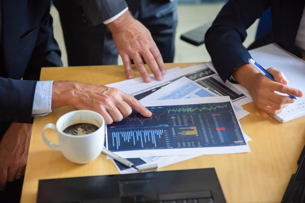Panduan Lengkap Investasi Obligasi Korporasi Pemula