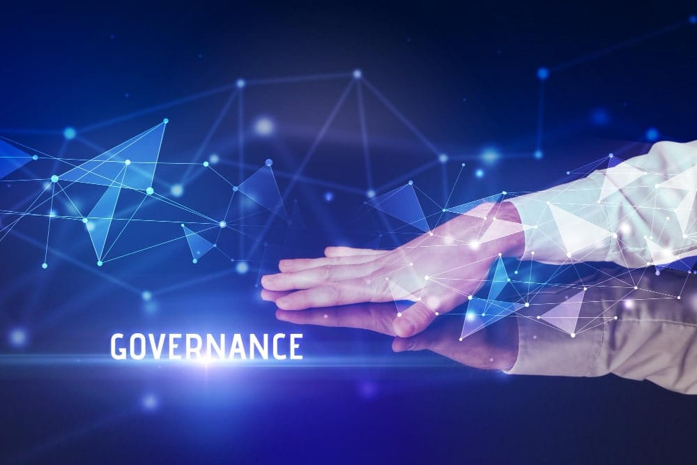 Panduan Lengkap Mengenal Token Governance dalam Proyek DeFi