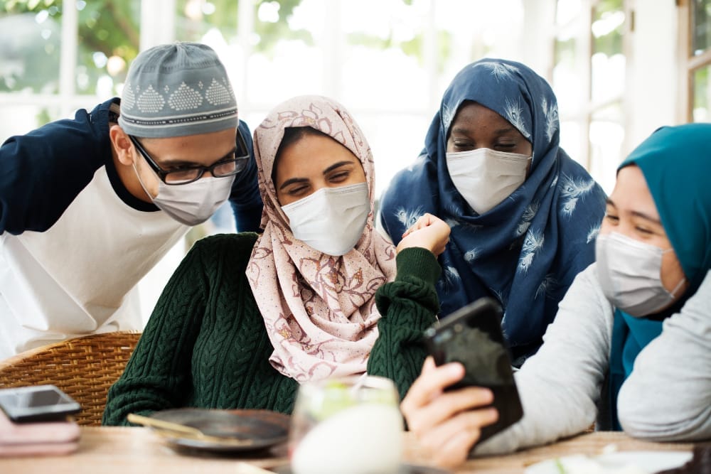 Panduan Memilih Asuransi Jiwa Berbasis Syariah
