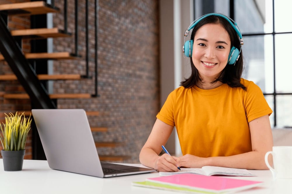 Panduan Memulai Bisnis Pendidikan Atau Kursus Online