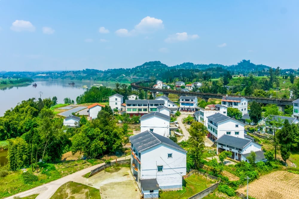 Strategi Menabung untuk Membeli Properti di Kawasan Wisata