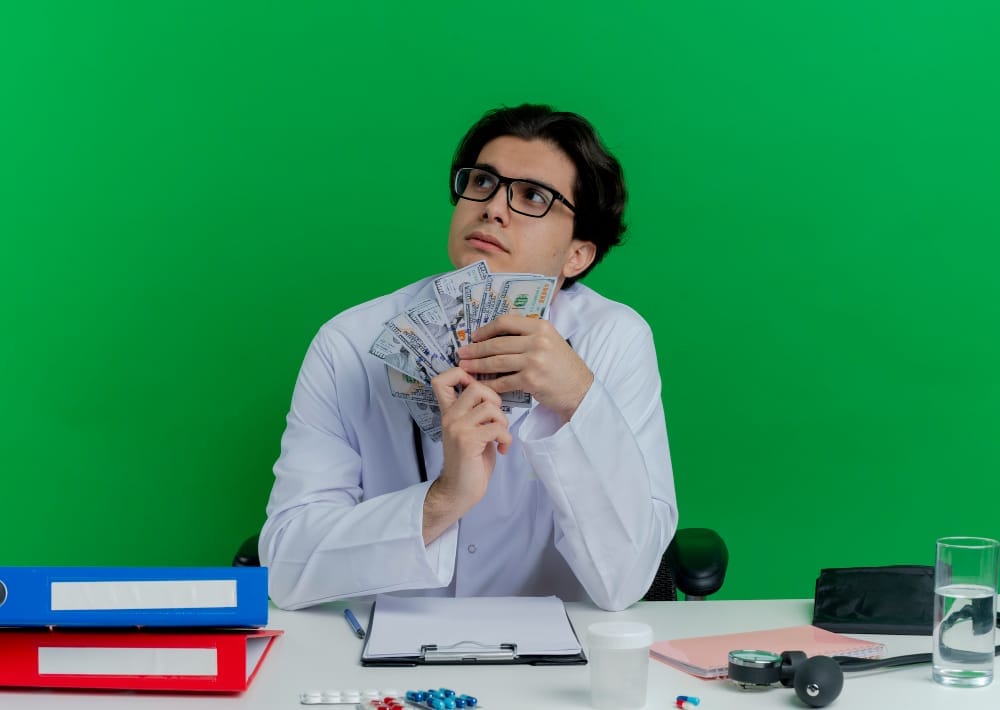Tips Bijak Mengelola Keuangan Pasca PHK