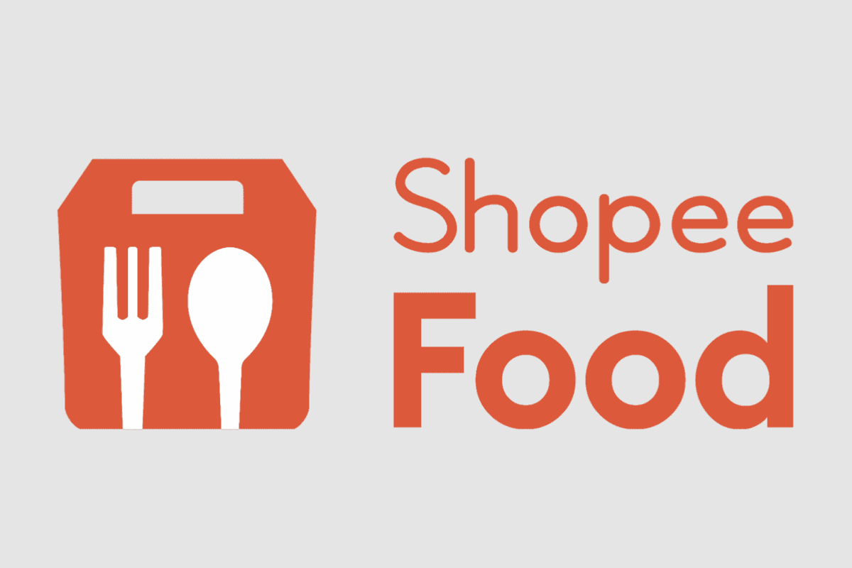 cara jualan di Shopee Food